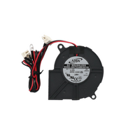 Fisher & Paykel Fisher & Paykel Dishwasher Rinse Aid Dry Fan spare part