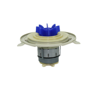 Fisher & Paykel Fisher & Paykel Dishwasher Motor Rotor 901 | Suits: DD90STI2 (80903-A) DD90SDFTX1 (80569-A)  spare part