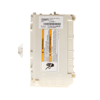 Fisher & Paykel Fisher & Paykel Dishdrawer Control PCB - 527715NAP spare part