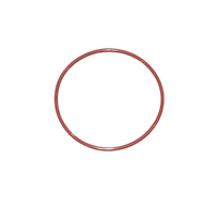 Fisher & Paykel Fisher & Paykel Dishwasher Rotor O Ring-Red | Suits: DD60STI7 (80762-A) DD60DI7 (80895-A)  spare part