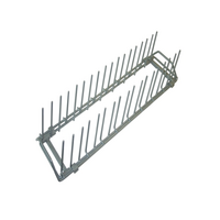 Fisher & Paykel Fisher & Paykel Dishwasher Crock Insert | Suits: DD60SLI9 (81212-B) DD60DCW9 (81077-A) DD60DCW9 (81077-B) DD60DCW9 (81586-A) DD60DCW9 (81211-A)  spare part