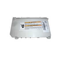Fisher & Paykel Fisher & Paykel Dishwasher Control PCB Board - DD60 | Suits: DD60DDFM7 DD60DDFX7 (80896-A) DD60SCW7 DD60SCX7 DD60SI7 DD60SDFX7 DD60SLI7 DD60CCX7E  spare part