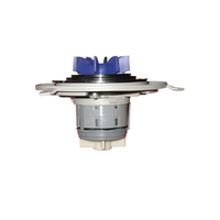 Fisher & Paykel Fisher & Paykel Dishwasher Motor Rotor Assembly PH3 - 525884P, 524307P | Suits: DS603FD DS603FD (80320-B) DS603I DS603I (80279) DS603I (80284)  spare part