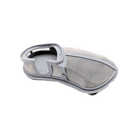 Fisher & Paykel Fisher & Paykel Dishwasher Drain Filter - 523311, 529824 | Suits: DS603MFD (80197)  spare part