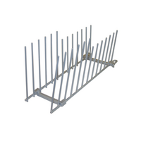 Fisher & Paykel Fisher & Paykel Dishwasher Crock Insert - 522942, 522944 spare part