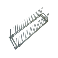 Fisher & Paykel Fisher & Paykel Dishwasher Crock Insert - 522941, 522943 | Suits: DD60SCX6 (80595-A) DD60SCX6 (80720-A) DD60SDFM6 (80601-A) DD60SDFM6 (80723-A)  spare part