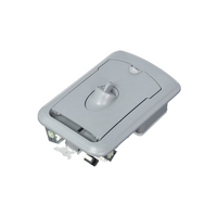 Fisher & Paykel Fisher & Paykel Dishdrawer Detergent Dispenser - 526860 | Suits: DD60SDFTX6 (80644-A) DD60SDFTX6 (80708-A) DD60SDFX6 (80602-A) DD60SDFX6 (80724-A)  spare part