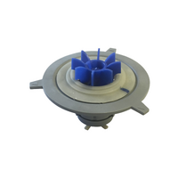 Fisher & Paykel Fisher & Paykel Dishwasher Motor Rotor Assembly | Suits: DD60DAX8 (80865-B) DD60DAX9 (81076-A) DD60DAX9 (81076-B) DD60DAX9 (81585-A)  spare part