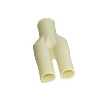 Fisher & Paykel Fisher & Paykel Dishdrawer Drain Hose Connector Y | Suits: DD60DCB6 (80576-A) DD60DCM6 (80591-A) DD60DAX9 (81076-A) DD60DCX9 (81078-A)  spare part