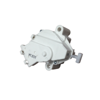 LG LG Top Load Washing Machine Spin Brake Dumper Motor - W213 | Suits: WF-T853 (WF-T1042TP.OWREAP) WF-T854A (WF-T1081TPS.AOWREAP)  spare part