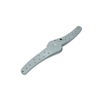 Fisher & Paykel Fisher & Paykel Dishwasher Spray Arm | Suits: DD60SDFTM6 (80710-A) DD60SDFTX6 (80644-A) DD60SDFTX6 (80708-A) DD60SDFX6 (80602-A) DD60SDFX6 (80724-A)  spare part