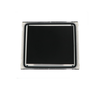 Fisher & Paykel Fisher & Paykel Dishdrawer Lid Assembly | Suits: DD60DAX9 (81076-A) DD60DCX9 (81587-B) DD60SCX9 (81591-A) DD60DCW7 (80893-B) DD60DCX7 (80768-A)  spare part