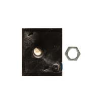 Fisher & Paykel Fisher & Paykel Oven Energy Regulator | Suits: CE302CB1 (80659-A) CE302CBX1 (80655-A) CE302CBX1 (80655-B) CE604CBX1 (80657-A) CE604CBX1 (80657-B)  spare part