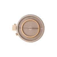 EGO Fisher & Paykel Oven Heating Element EGO 2200/1000W | Suits: CT5602F CT5602FSH RA6103MEWS RA6103MEDS RA6103MAWS OR61S2CAWSW1 OR61SBCEWSW1  spare part