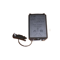 Fisher & Paykel Fisher & Paykel Oven Terminal Block | Suits: ILO60DCX OB60SLMFX3  spare part