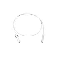 Fisher & Paykel Fisher & Paykel Cooktop Electrode Wok | Suits: CG604CWCX1 (80935-A) CG604DWFCX1 (80936-A) CG905DWFCX1 (80937-A) CG905CNGX2 (81164-A)  spare part