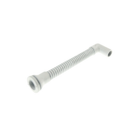 Asko Asko Washing Machine Exhaust Hose WM-75 spare part