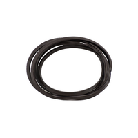 Fisher & Paykel Fisher & Paykel Oven Door Seal 1775Mm - 447551 | Suits: BI601ED (87690) BI601G (87696) BI601QAA (87741) BI601QAE (87740) BI601QAE (87783)  spare part