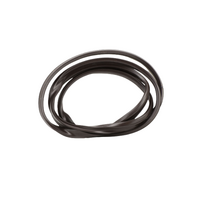 Fisher & Paykel Fisher & Paykel Oven Door Seal - BI603 SERIES | Suits: BI603CE (80366-B) BI603CE (80367-B) BI603CTE (80146-B) BI603CTE (80147-B) BI603DE1.5 (80315-A)  spare part