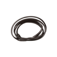 Fisher & Paykel Fisher & Paykel Oven Door Seal - BI453 | Suits: BI603MDE (80082-B) BI453  spare part