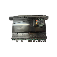 Asko Asko Dishwasher Control Unit DW90.2 2 - LCD SSNO Diverter spare part