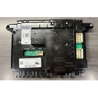 Asko Asko Dishwasher Control Unit DW90.2 1-LCD SSNO Diverter spare part