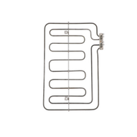 Fisher & Paykel Fisher & Paykel Oven Grill Heating Element 4400W | Suits: OB76SDEPX3 (80971-B) OB76SDEPX3 (80971-C) OB76SDEPX3 (81824-A)  spare part