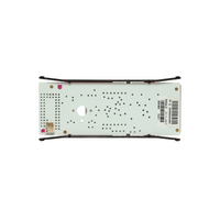 Fisher & Paykel Fisher & Paykel Oven Mod Temp OB2 SGL SVC | Suits: OB60SL11DCPX1 (80931-B) OB60SC9DEPX1 (80946-A) OB60SC9DEPX1 (80946-B) OB60SC9DEX1 (80947-A)  spare part