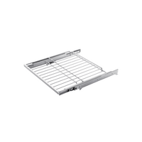 Fisher & Paykel Fisher & Paykel Oven Telescopic Sliding Shelf | Suits: OB60SL11DEPX1 (80930-A) OB60SL9DEX1 (80828-A)  spare part