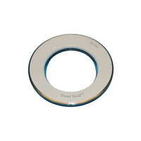 Asko Asko Washing Machine Door Assembly spare part