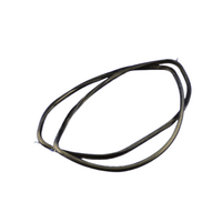 Fisher & Paykel Fisher & Paykel Oven Door Seal | Suits: 81114-B OB60SC5CEX1 81495-A 80980-A 80980-B OB60SC5CEX2 81748-A OB60SC5CEW1 81496-A 80981-A 80981-B OB60SC5LCX spare part