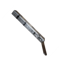 Fisher & Paykel Fisher & Paykel Oven Door Hinge K19 3P FG-OB60 - 561551 | Suits: OB60SC9DEPX1 (81483-B) OB60SC9DEPX1 (81483-A) OB60SC9DEX1 (81484-A)  spare part