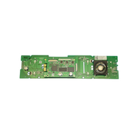Gorenje Asko, Gorenje Cooktop User Interface TFT Magna 4.3-G-N.REG spare part