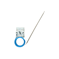 Delonghi Fisher & Paykel, Delonghi Cooktop Thermostat | Suits: OR90SCBGX1 OR90SDBGFX1 OR90SDBSX1 OR90SLBGX1  spare part