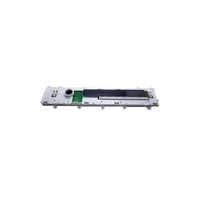 Asko Asko Washing Machine PCB Control Unit | Suits: W4086C.W.AU (592077/08) W4086C (792205/08) W4104C.W.AU (592078/08) W4104C.W.AU (592078/09)  spare part