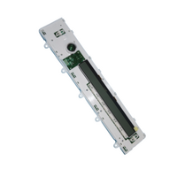 Asko Asko Washing Machine PCB Control Unit - WM-75, WM-85.1B | Suits: WM85.1B  spare part