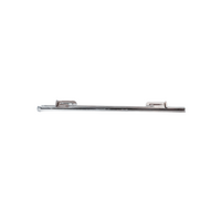 Fisher & Paykel Fisher & Paykel Oven Telescopic Runner - Right Hand | Suits: OB60SCEW2 (80630-A) OB60B77CEW2 (80736-A)  spare part