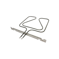 Fisher & Paykel Fisher & Paykel Oven Bottom Grill Heating Element - 062090004 | Suits: OB60B77CEX3 (80832-B) OB60B77CEX3 (81477-A) OB60B77CEX3 (81542-A) OB60B77DEM1 ( spare part