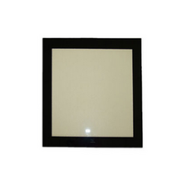 Fisher & Paykel Fisher & Paykel Oven Inner Door Glass | Suits: OR120DDWGFX2 (81571-A) OR120DDWGFX2 (81571-C) OR60SDBGFX2 (80835-A) OR60SDBGFX2 (80835-B) OR60SDBGFX2 ( spare part