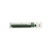 Asko Asko Tumble Dryer PCB Control Unit TD-75, TD-85.1B UL4 spare part