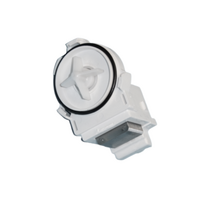 Asko Asko Dishwasher Drain Pump | Suits: DBI653IB.S.AU (732367/01) DBI653IB.S.AU (732367/02) DBI653IB.S.AU (732367/03) DBI653IB.S.AU (732367/04)  spare part
