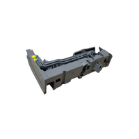 Asko Asko Dishwasher Door Lock spare part