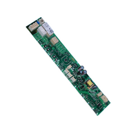 Asko Asko Dryer Supply Unit 8Kg TC3 TD-75.1AU spare part