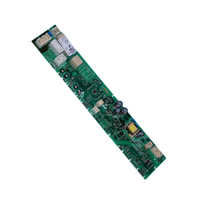 Asko Asko Tumble Dryer PCB Supply Unit 8KG TC TD-75.1B AU spare part