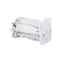 LG LG Fridge Ice Maker Motor Kit - 5989JQ1001D | Suits: GC-P197BVS (GC-P207BVKV.CWBRGAP) GC-P197DPL (GC-P207GLQV.APVRGAP)  spare part