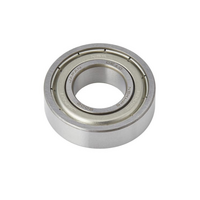 Universal Bearing spare part