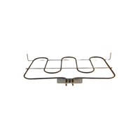 Blanco Blanco, Omega Oven Bottom Heating Element 1600W | Suits: OF914FX OF914X OF916FX OF916X BFD914WX  spare part