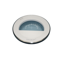 Asko Asko Washing Machine, Tumble Dryer Door Assembly spare part