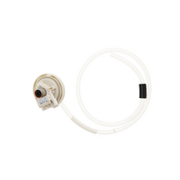 LG LG Top Load Washing Machine Pressure Sensor Switch - EBF62754506 spare part