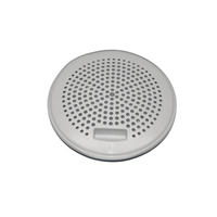Asko Asko Tumble Dryer Door Filter Assembly | Suits: T754C T784C T794FI 754HP T784HP T884XLHP (456340/01) T784C (900004609/01)  spare part